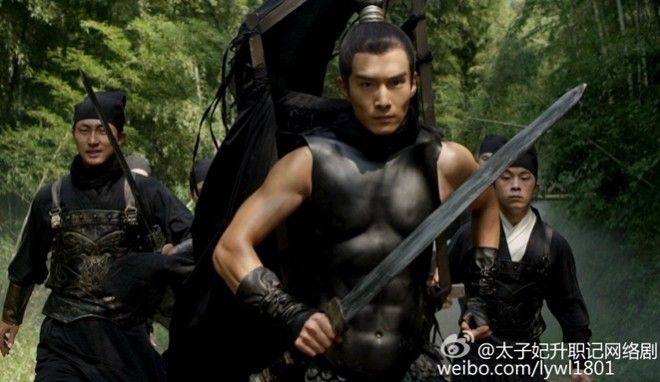 thai-tu-phi-thang-chuc-ky-va-chuyen-chua-ke-03