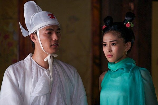 thai-tu-phi-thang-chuc-ky-va-chuyen-chua-ke-06