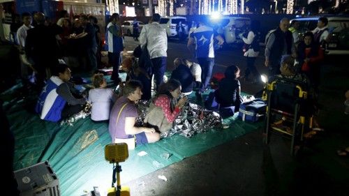 CongmekhoikhachsanDubai (1)