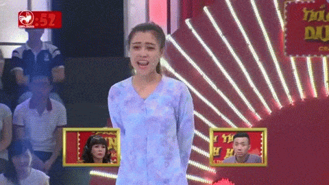 Cô gái xinh đẹp lấy tiền triệu từ Trấn Thành nhờ tài… cúng bái Ảnh 2