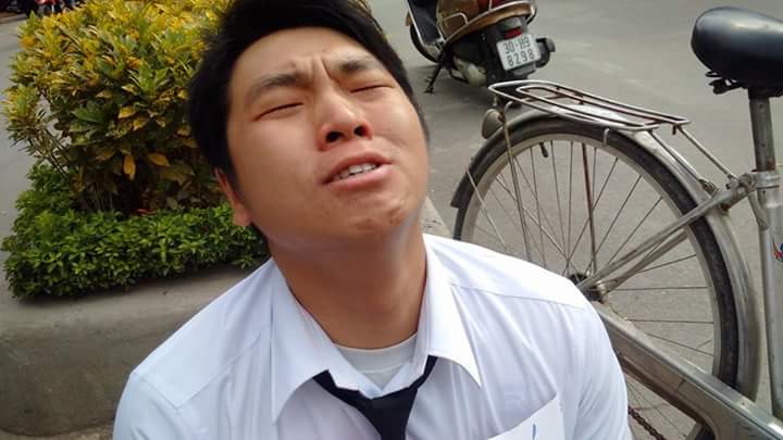 Xinlamnhanvienbanhang (1)