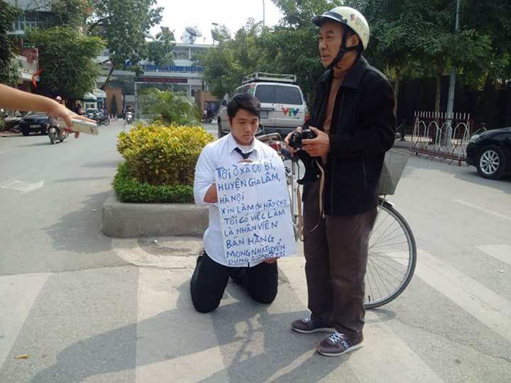 Xinlamnhanvienbanhang (2)