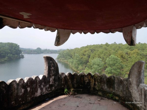 Congviennuocbohoang (7)