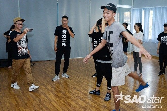 justatee-tramanh (13)