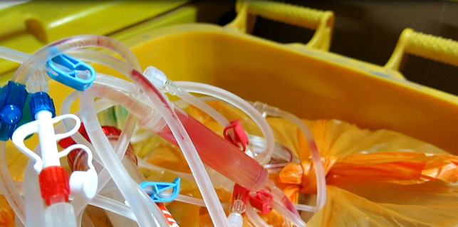 racthaiytebvbachmai (2)