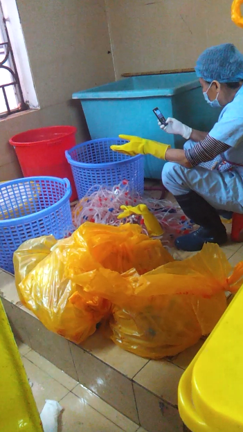 racthaiytebvbachmai (3)