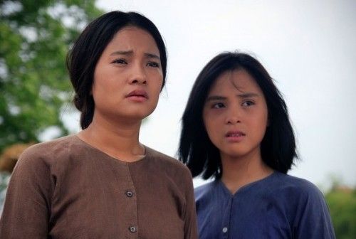 Cuộc đời của Yến 6