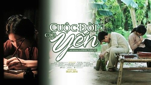 cuoc_doi_cua_yen
