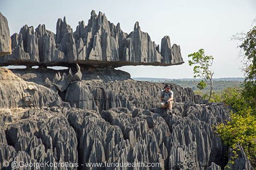 7dianguctrangian (7)