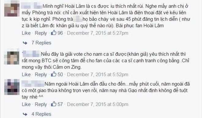 Hoai Lam_Son Tung (10)