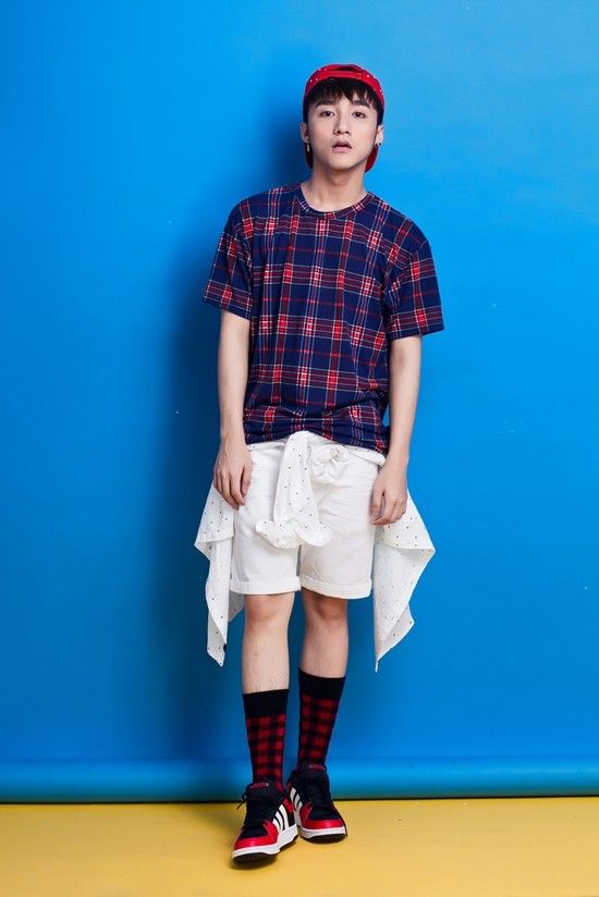 Hoai Lam_Son Tung (5)