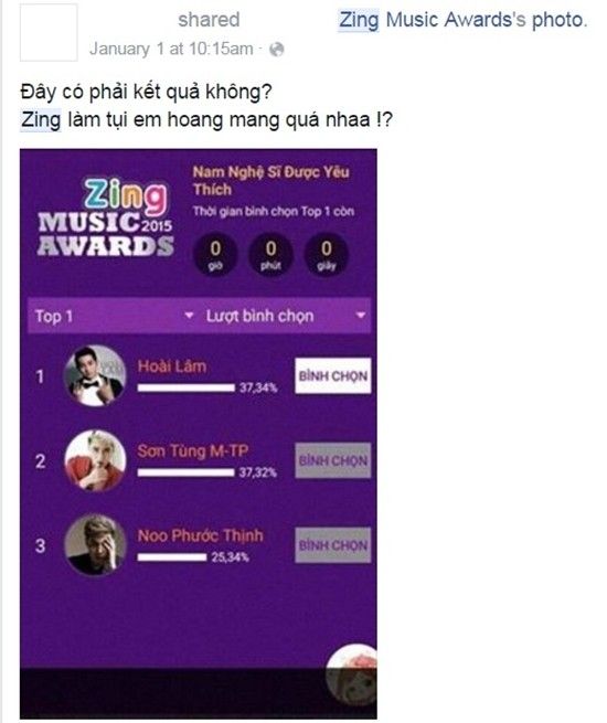 Hoai Lam_Son Tung (8)