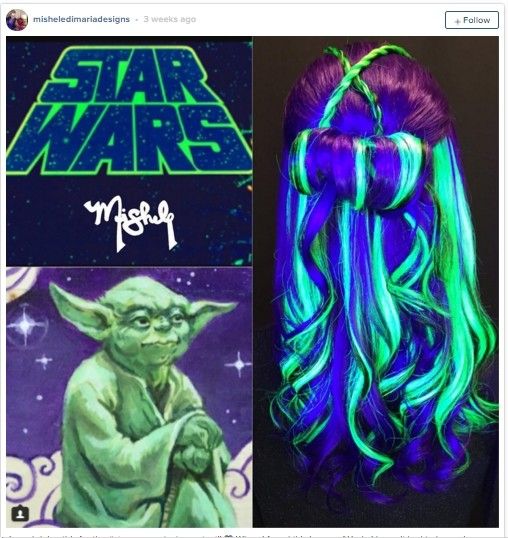 traoluunhuomdaquangsanhdieu-12