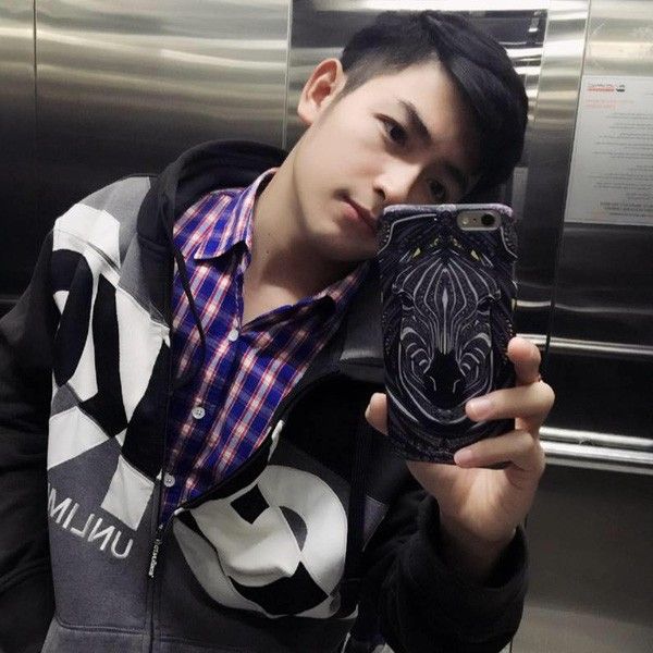 dien-trai-nhat-vietnam7