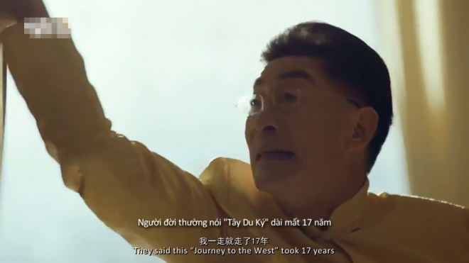 LucTieuLinhDong2016 (10)