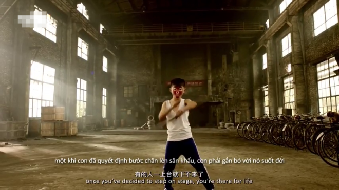 LucTieuLinhDong2016 (3)