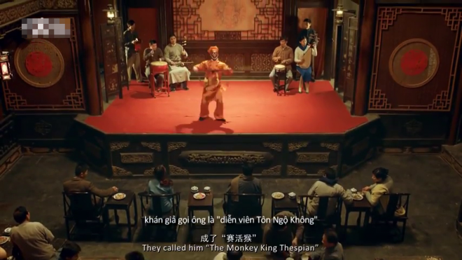 LucTieuLinhDong2016 (5)