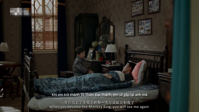 LucTieuLinhDong2016 (7)