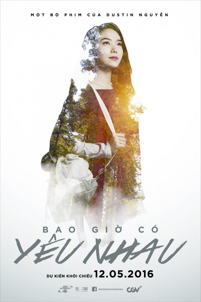 Teaser_Minh Hang#1-01