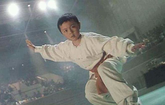 nhung-truyen-nhan-cua-nhat-dai-tong-su-Diep-Van-ho-la-ai-16