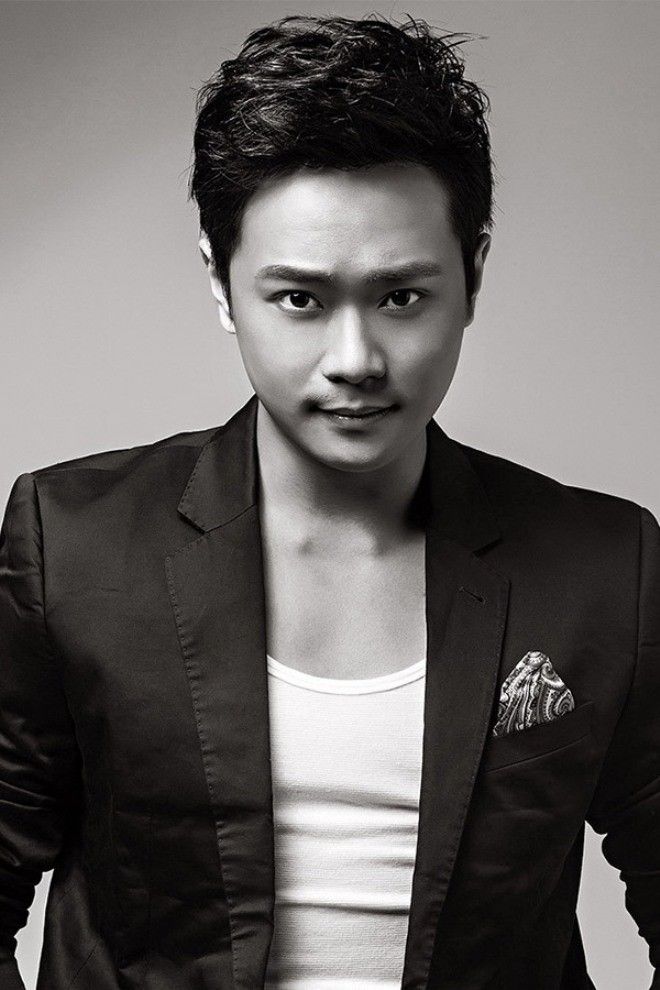 nhung-truyen-nhan-cua-nhat-dai-tong-su-Diep-Van-ho-la-ai-25