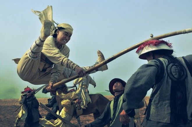 nhung-truyen-nhan-cua-nhat-dai-tong-su-Diep-Van-ho-la-ai-31