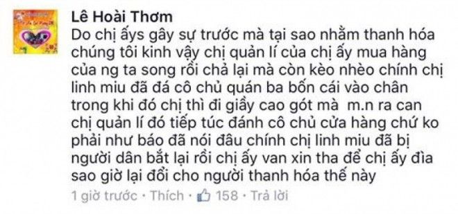 LinhMiubihanhhung (2)