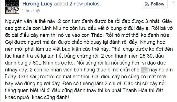 LinhMiubihanhhung (3)