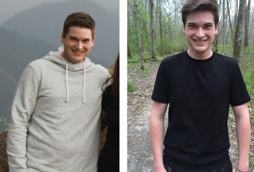 enhanced-9041-1452283774-1