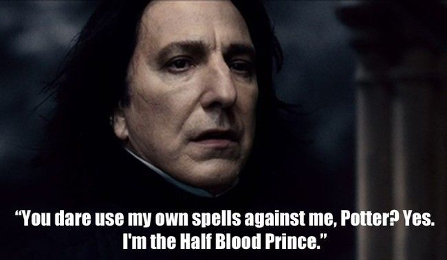 snape5