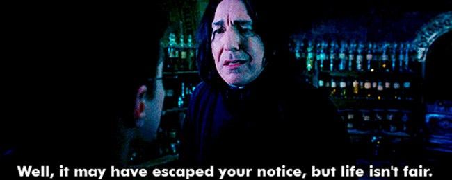 snape8