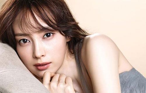 sao-han-phununews5-140810705