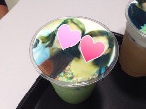 traoluuinmatminhlencaphedeuong-5