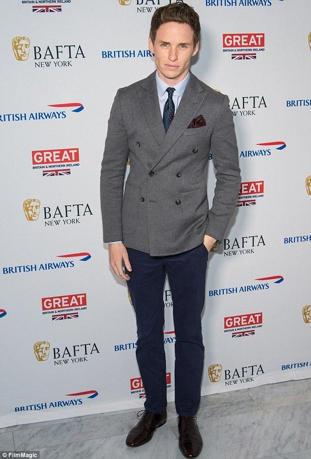 1414159854854_Image_galleryImage_NEW_YORK_NY_OCTOBER_22_Ac