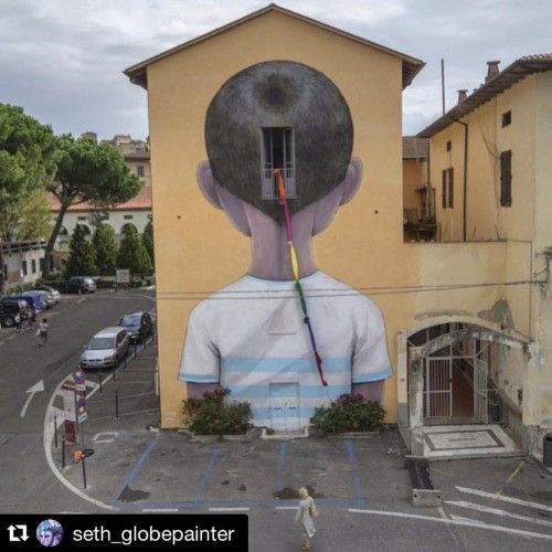 bienduongphothanhtacphamcucantuong-2