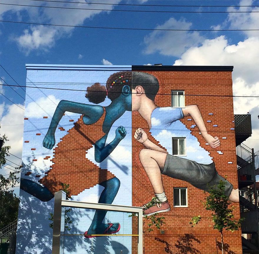 bienduongphothanhtacphamcucantuong-3