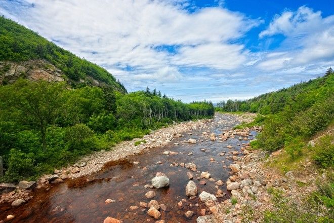 thamthuCanadadepnhutrangve-13