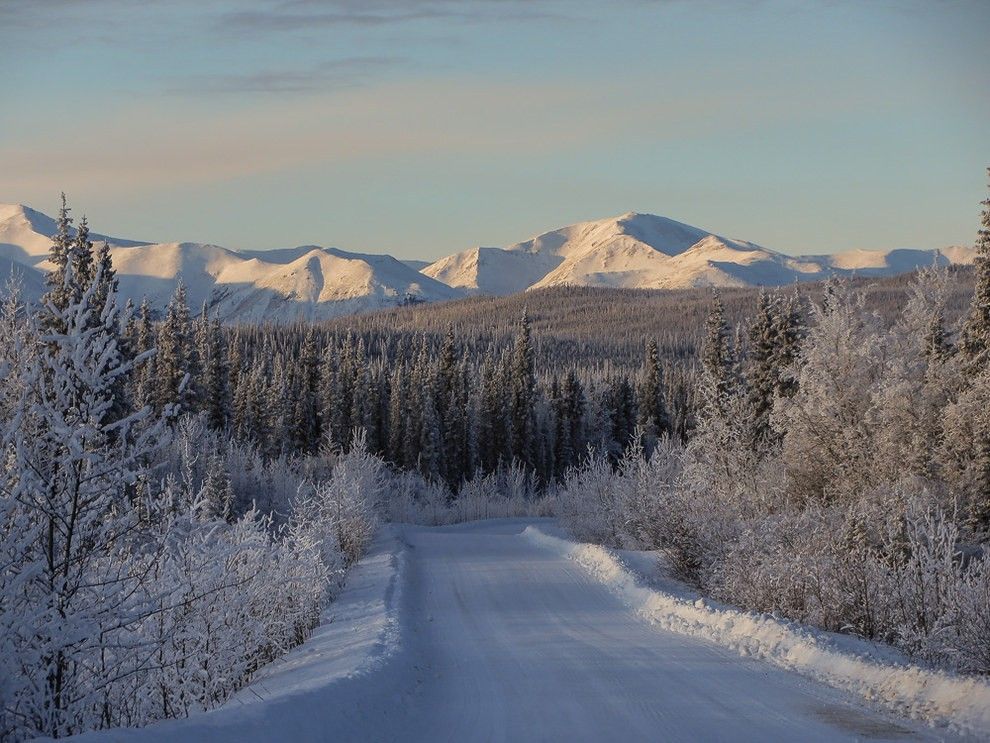 thamthuCanadadepnhutrangve-24