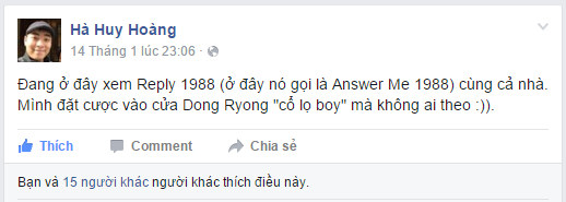 reply1988-thach-thuc-trao-luu-nam-than-000