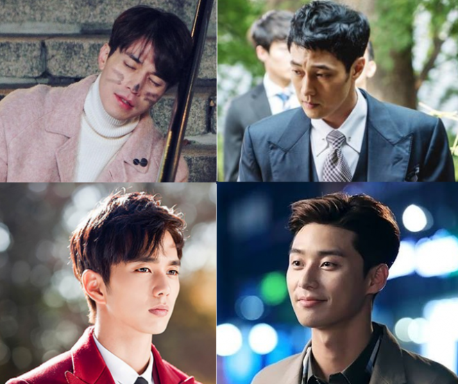 reply1988-thach-thuc-trao-luu-nam-than-1