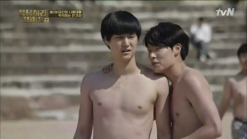 reply1988-thach-thuc-trao-luu-nam-than-10