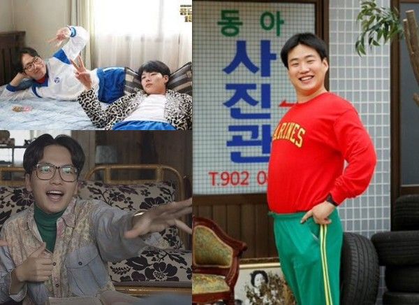 reply1988-thach-thuc-trao-luu-nam-than-11