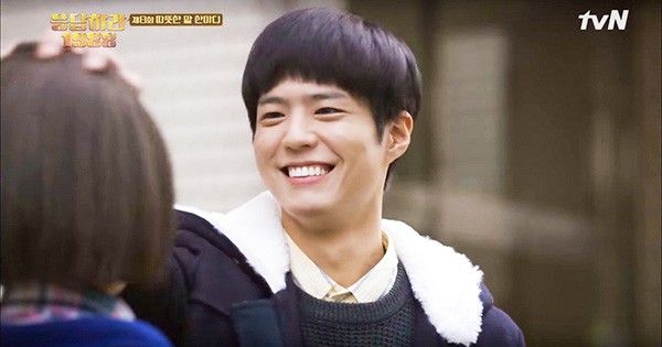 reply1988-thach-thuc-trao-luu-nam-than-16