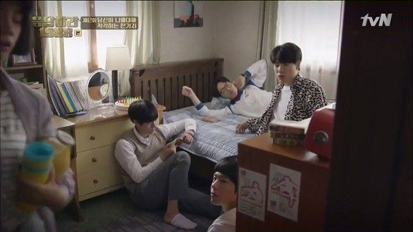 reply1988-thach-thuc-trao-luu-nam-than-6