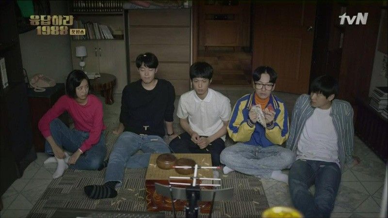reply1988-thach-thuc-trao-luu-nam-than-9