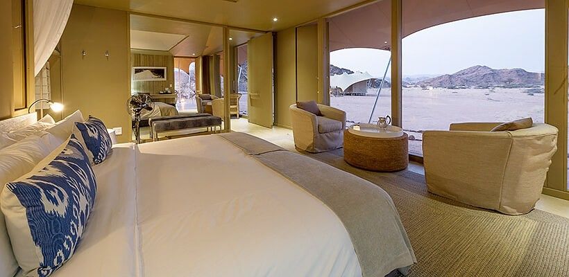 5lydoghethamCongdianguc-10