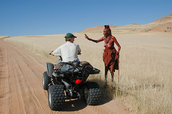 5lydoghethamCongdianguc-11