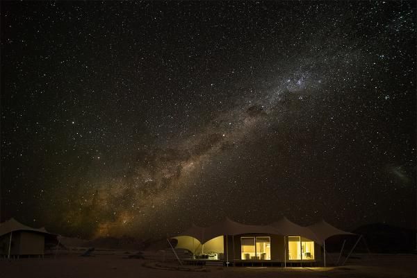 5lydoghethamCongdianguc-13