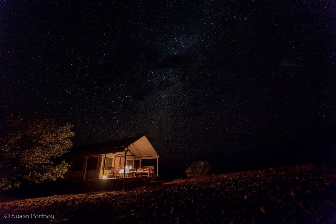 5lydoghethamCongdianguc-14