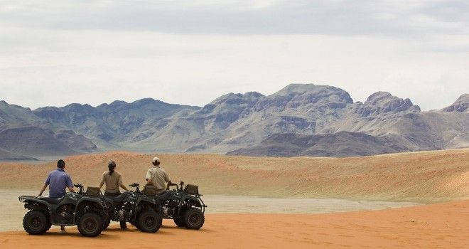 5lydoghethamCongdianguc-17